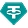 USDT
